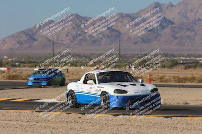 media/Nov-23-2024-Nasa (Sat) [[59fad93144]]/Race Group A/Qualifying (Turn 11)/